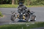 Hillclimb_06-04-2015_BIKE-2