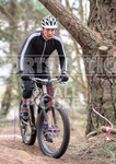 GVC 2017 MTB Winter XC_Round-3-35