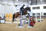 SBM_008116