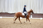 SBM_000970