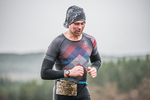 HTE Kielder Duathlon-1202