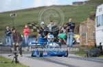 Ald Sprint_2010_Kart-1