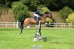Friday 29th - Click to View portfolio