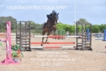 BPP_3807