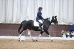 SBM_02021