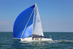 140621 GBR891 EXETER SOLAR WT7A3234