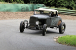 Pete Wilson 29-8-20-235