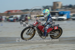 Sand Racing_18-04-2015-147