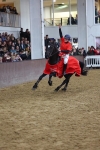 SBM_005062