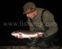 6lb Taupo Hen.