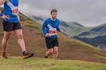 British Fell Relay-2919