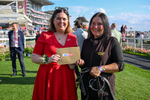 220826-Race 7-Raammee-5876