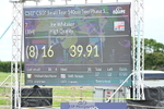 240721A-164130-19055