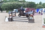 BPP_0301