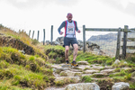 Langdale-2061