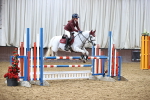 SBM_002406