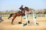 SBM_000957