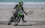 Sand Racing_23-04-2016-79