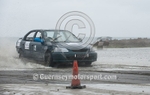 Sand Racing_05-05-2012-91