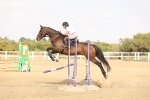 SBM_002491