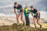 Causey Pike-105