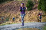 Glentress-995