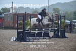 BPP_9195