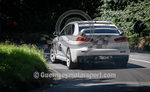 GKMC Hillclimb_06-08-2022_CAR-188