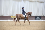 SBM_004344