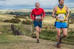 Helm Hill -463