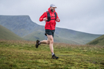 Blencathra-471