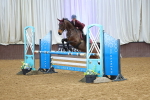 SBM_010737