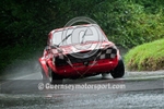 GSY Hill_09_Car--150