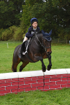 ESK_0079