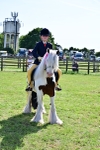 SBM_09448
