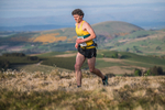 Dockray Hartside-41
