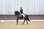 SBM_025290