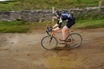 3 Peaks 2010 819