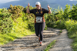 Round Latrigg-231