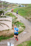 New Years Day XC 2023-22