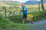 Round Latrigg-327