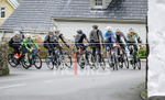 GVC Road Race_12-03-2023-45