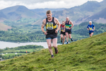 Latrigg-161