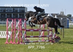 BPP_7786