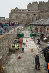 Conquer the Castle-65