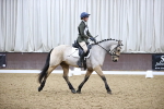 SBM_004407