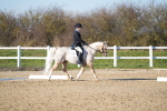 SBM_004775