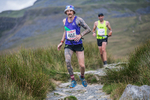 Ingleborough-749