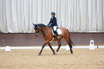 SBM_001463