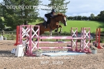BPP_3089